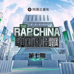 柏林舞子疯狂拥抱
