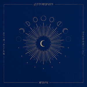 柏林舞子疯狂拥抱
