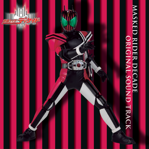 柏林舞子疯狂拥抱
