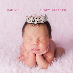 柏林舞子疯狂拥抱
