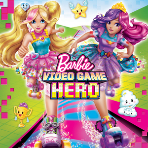 柏林舞子疯狂拥抱
