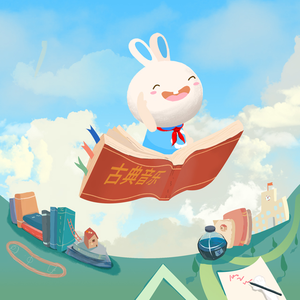 柏林舞子疯狂拥抱
