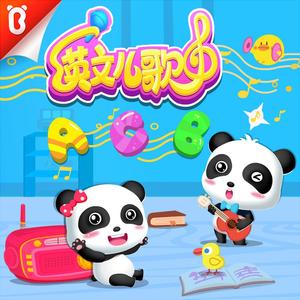 柏林舞子疯狂拥抱
