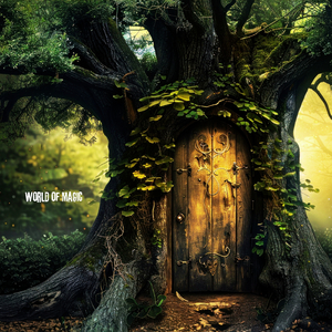 柏林舞子疯狂拥抱
