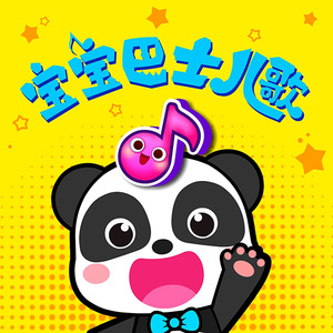 柏林舞子疯狂拥抱
