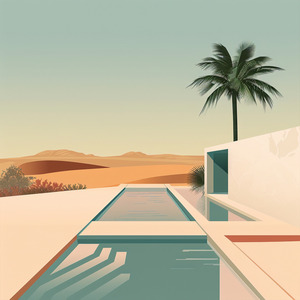 柏林舞子疯狂拥抱
