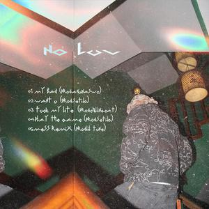 柏林舞子疯狂拥抱
