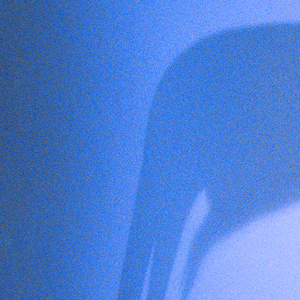 柏林舞子疯狂拥抱
