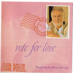 柏林舞子疯狂拥抱
