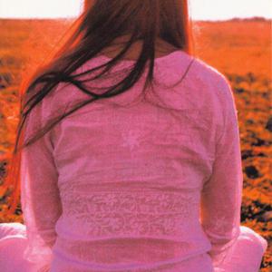 柏林舞子疯狂拥抱
