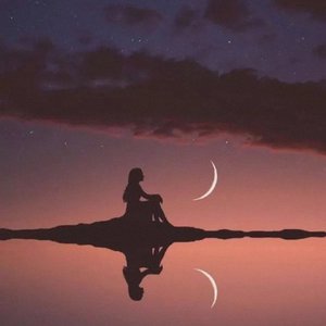 柏林舞子疯狂拥抱
