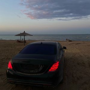 柏林舞子疯狂拥抱
