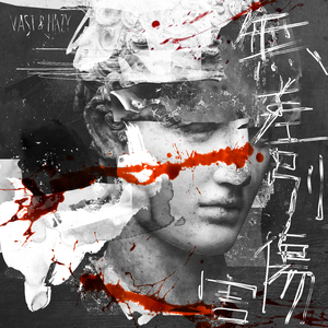 柏林舞子疯狂拥抱
