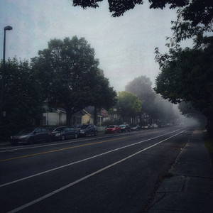 柏林舞子疯狂拥抱
