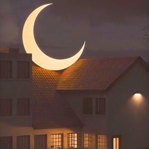 柏林舞子疯狂拥抱
