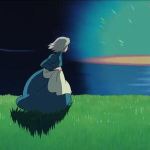 柏林舞子疯狂拥抱
