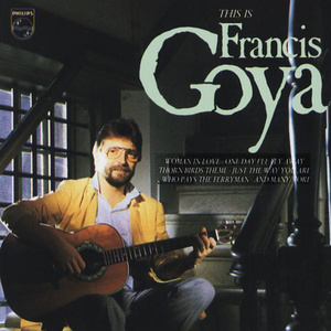 柏林舞子疯狂拥抱
