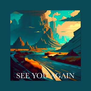 柏林舞子疯狂拥抱
