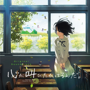 柏林舞子疯狂拥抱
