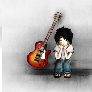 柏林舞子疯狂拥抱
