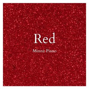 柏林舞子疯狂拥抱
