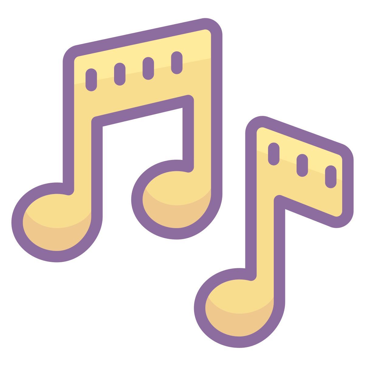 音律阁音频原野
